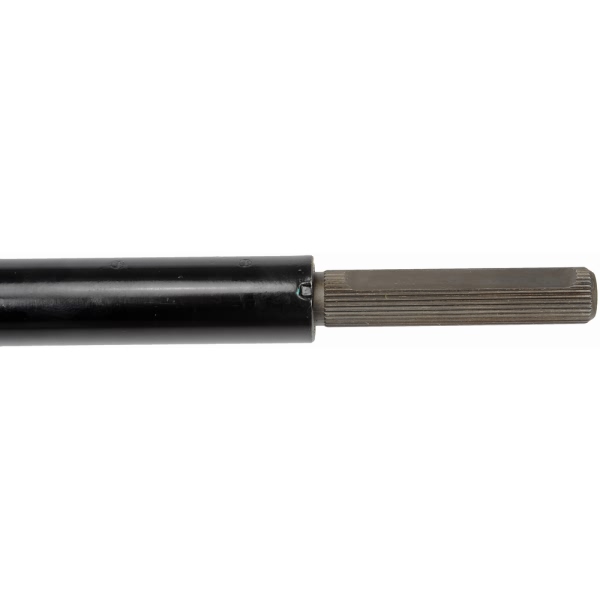 Dorman Intermediate Steering Shaft 425-464