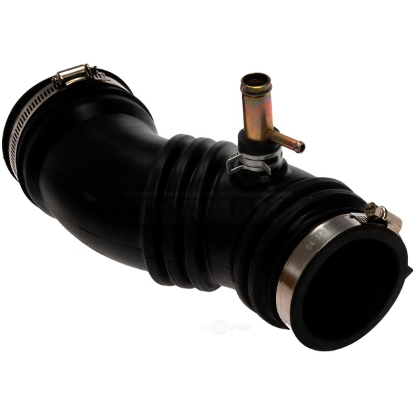 Dorman Air Intake Hose 696-708