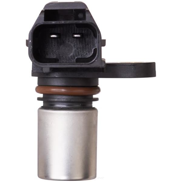Spectra Premium Crankshaft Position Sensor S10015