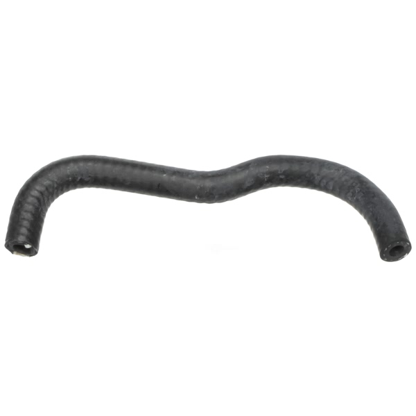 Gates Hvac Heater Molded Hose 18103