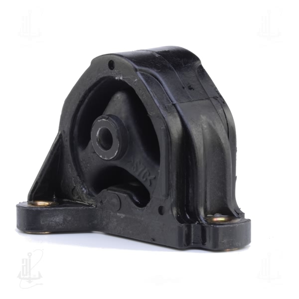 Anchor Engine Mount Rear 9175