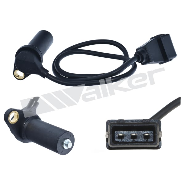 Walker Products Crankshaft Position Sensor 235-1720