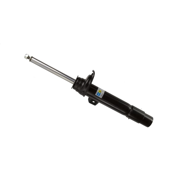 Bilstein Front Driver Or Passenger Side Standard Twin Tube Strut 22-218001
