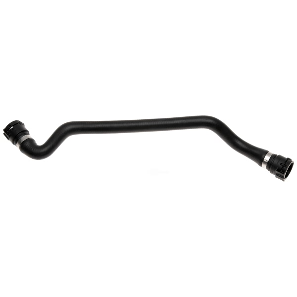 Gates Premium Modular Coolant Hose 24273