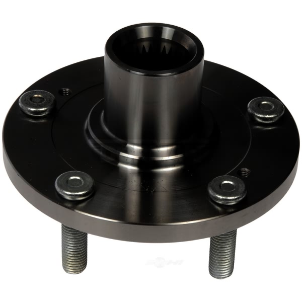 Dorman OE Solutions Front Driver Side Wheel Hub 930-605