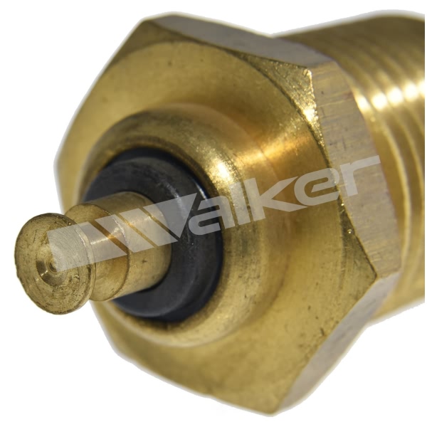 Walker Products Engine Coolant Temperature Sender 214-1023