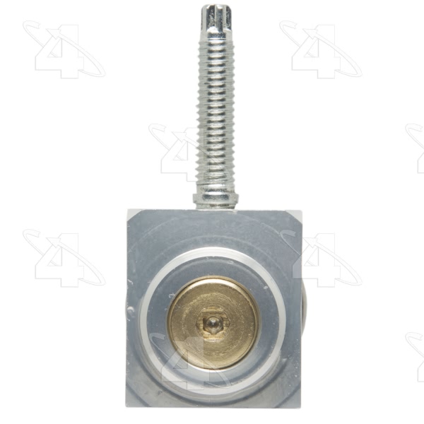 Four Seasons A C Expansion Valve 39512