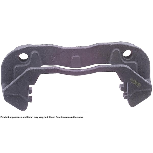 Cardone Reman Remanufactured Caliper Bracket 14-1022