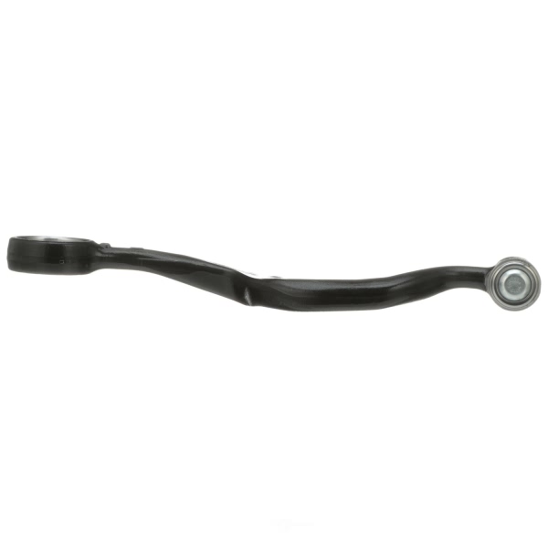 Delphi Front Driver Side Lower Forward Control Arm And Ball Joint Assembly TC511