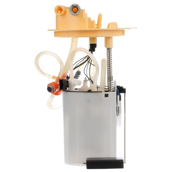 Delphi Fuel Pump Module Assembly FG2199