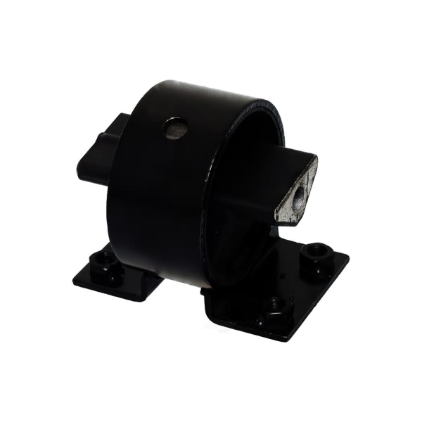 Westar Automatic Transmission Mount EM-2828