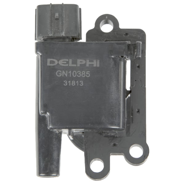 Delphi Ignition Coil GN10385