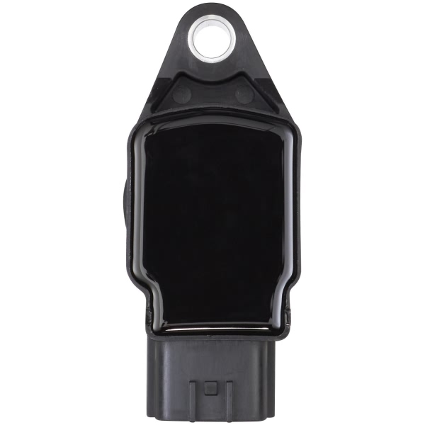 Spectra Premium Ignition Coil C-879