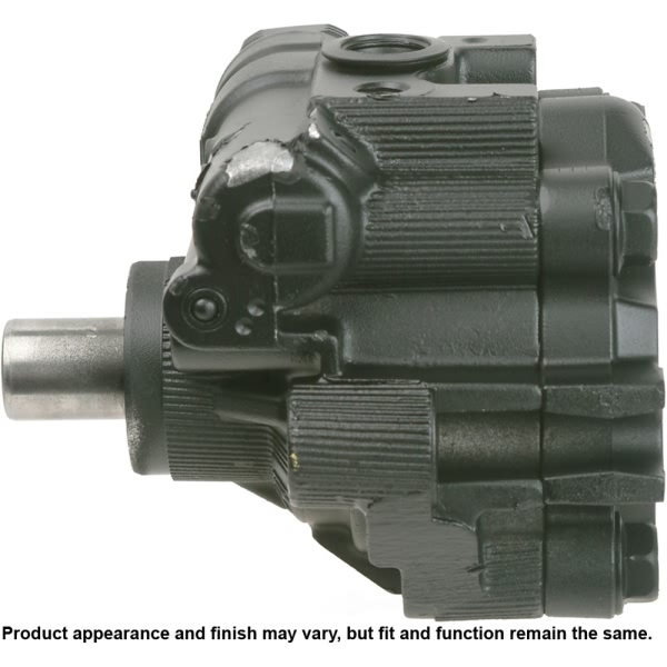 Cardone Reman Remanufactured Power Steering Pump w/o Reservoir 21-5452