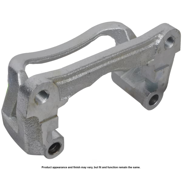 Cardone Reman Remanufactured Caliper Bracket 14-1392