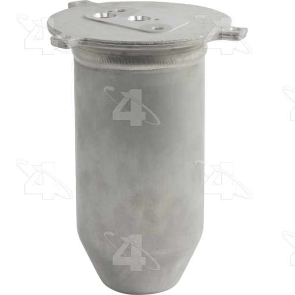 Four Seasons A C Receiver Drier 83072