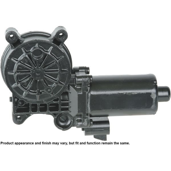 Cardone Reman Remanufactured Window Lift Motor 42-1007