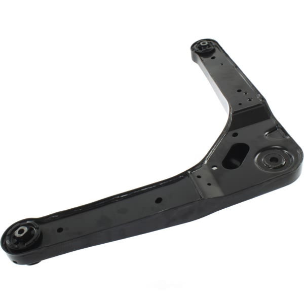 Centric Premium™ Rear Upper Control Arm 622.58804