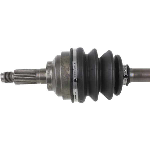 Cardone Reman Remanufactured CV Axle Assembly 60-8094