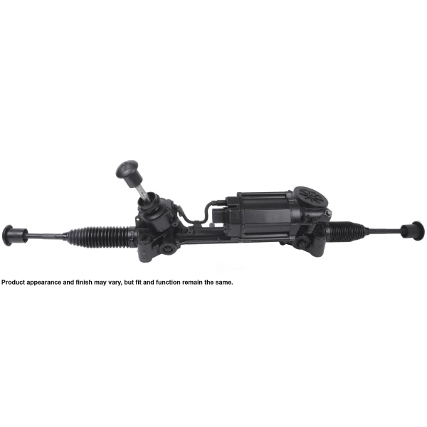 Cardone Reman Remanufactured Electronic Power Rack and Pinion Complete Unit 1A-18014