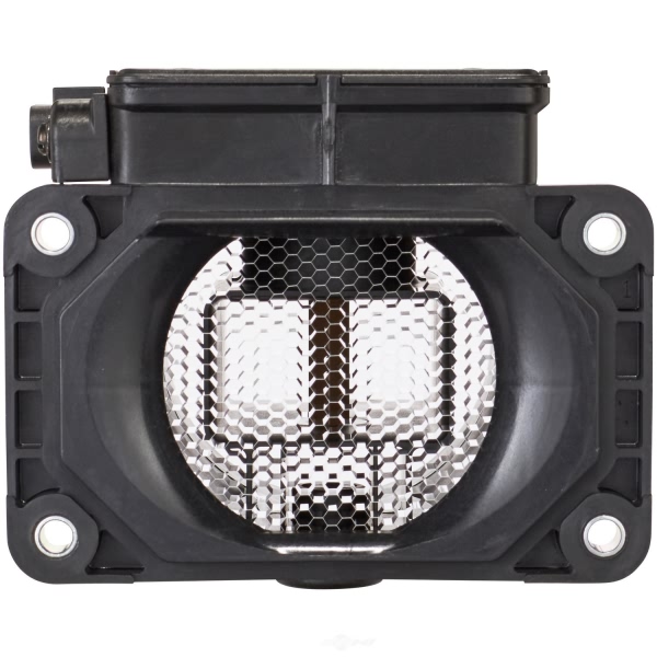 Spectra Premium Mass Air Flow Sensor MA363