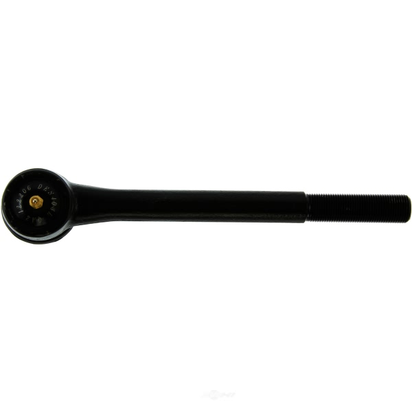 Centric Premium™ Front Inner Steering Tie Rod End 612.66067