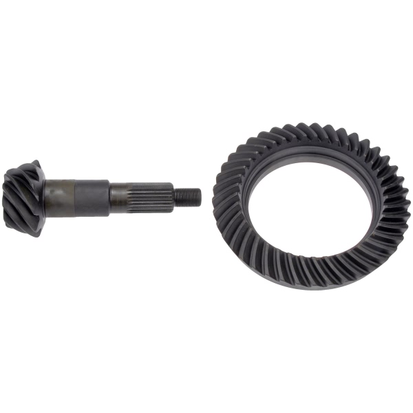 Dorman OE Solutions Front Differential Ring And Pinion 697-339