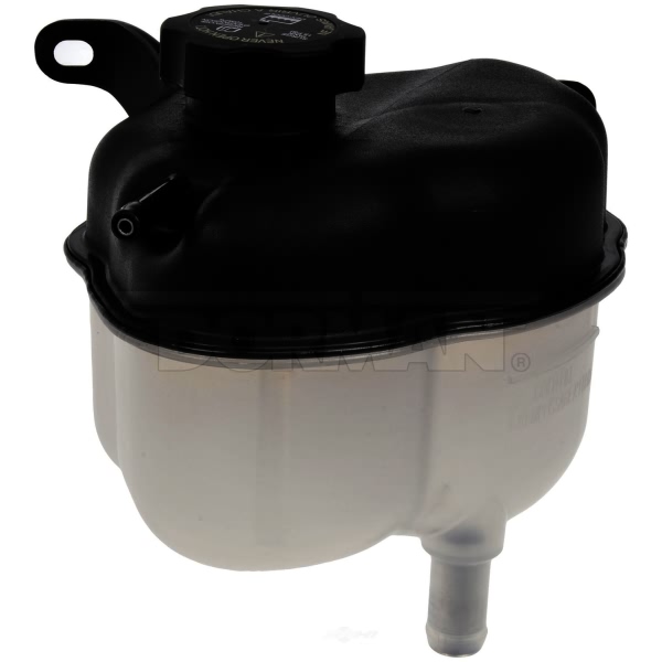 Dorman Engine Coolant Recovery Tank 603-338