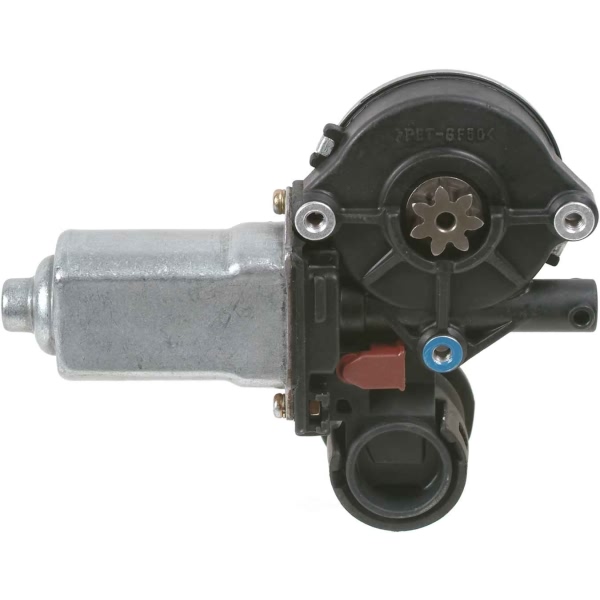 Cardone Reman Remanufactured Window Lift Motor 47-10011