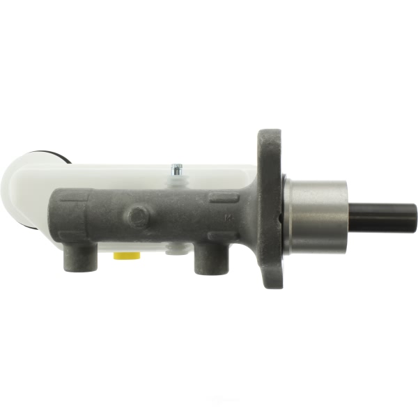 Centric Premium Brake Master Cylinder 130.63080