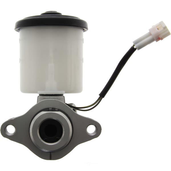 Centric Premium Brake Master Cylinder 130.44602