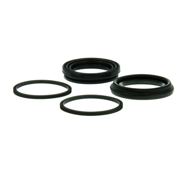 Centric Rear Disc Brake Caliper Repair Kit 143.66017