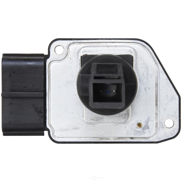 Spectra Premium Mass Air Flow Sensor MA187