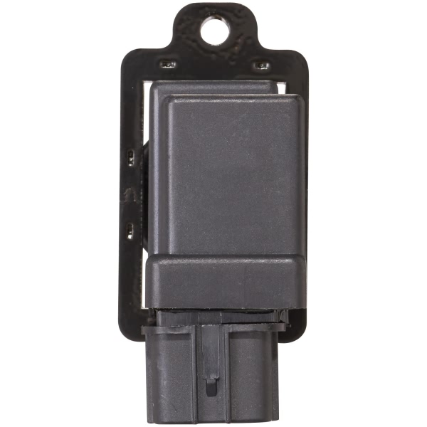 Spectra Premium Ignition Coil C-634