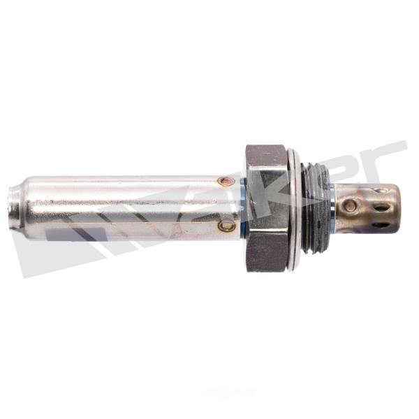 Walker Products Oxygen Sensor 350-33015