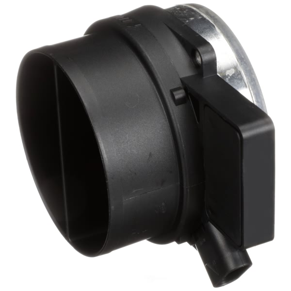 Delphi Mass Air Flow Sensor AF10043