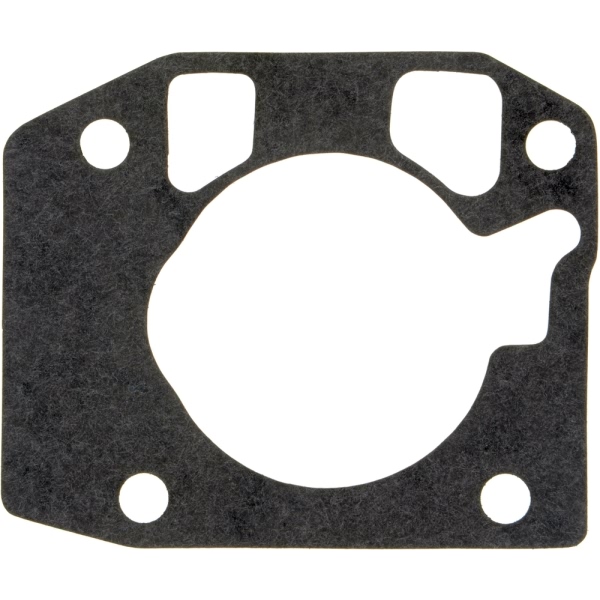 Victor Reinz Fuel Injection Throttle Body Mounting Gasket 71-15360-00