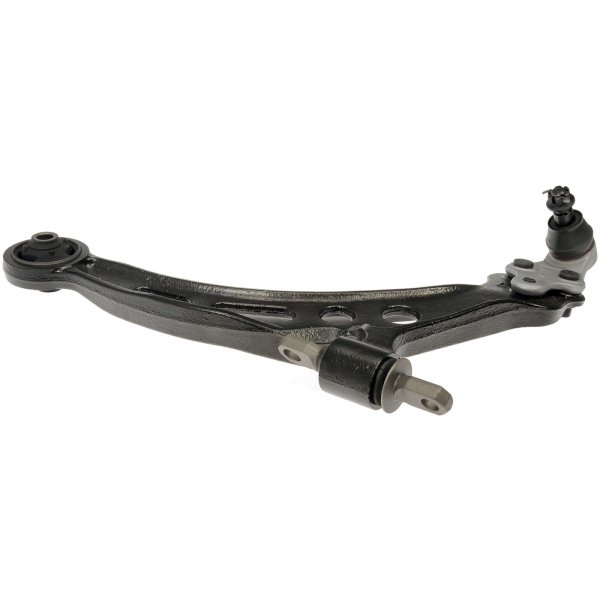 Dorman Front Driver Side Lower Non Adjustable Control Arm 520-403