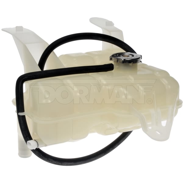 Dorman Engine Coolant Recovery Tank 603-366