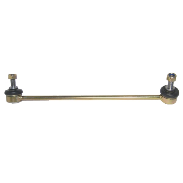 Delphi Front Driver Side Stabilizer Bar Link Kit TC2068