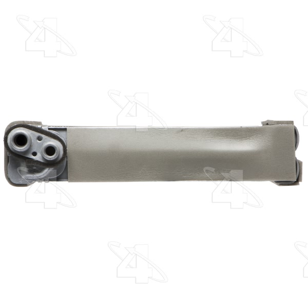 Four Seasons A C Evaporator Core 64026
