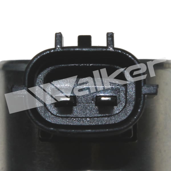 Walker Products Exhaust Variable Timing Solenoid 590-1163