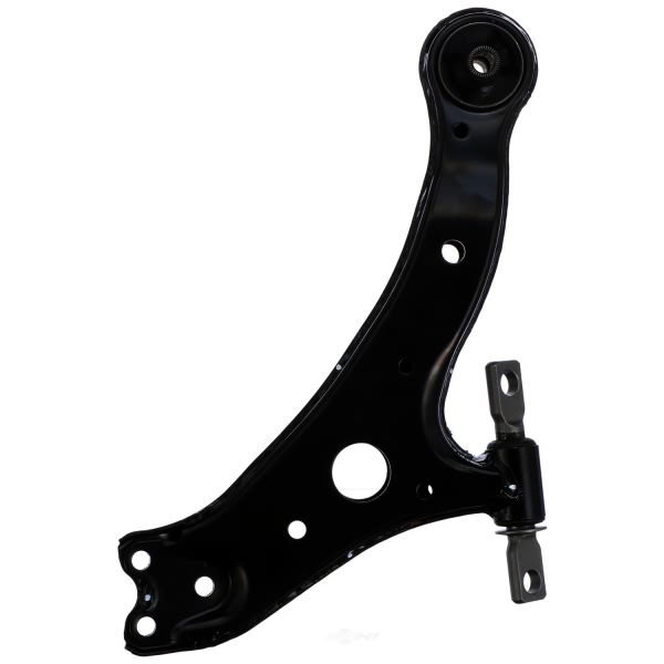 Delphi Front Driver Side Lower Control Arm TC5309