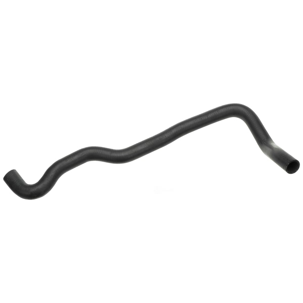 Gates Engine Coolant Molded Radiator Hose 22569