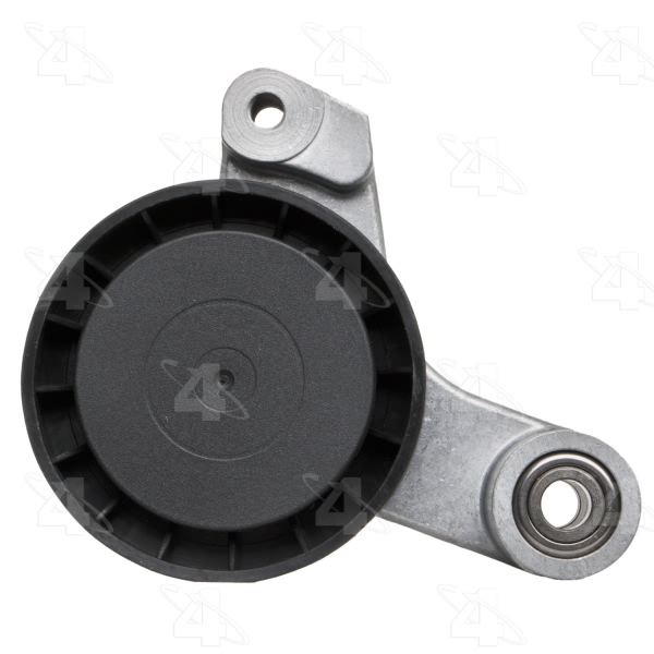 Four Seasons Drive Belt Idler Assembly 45986