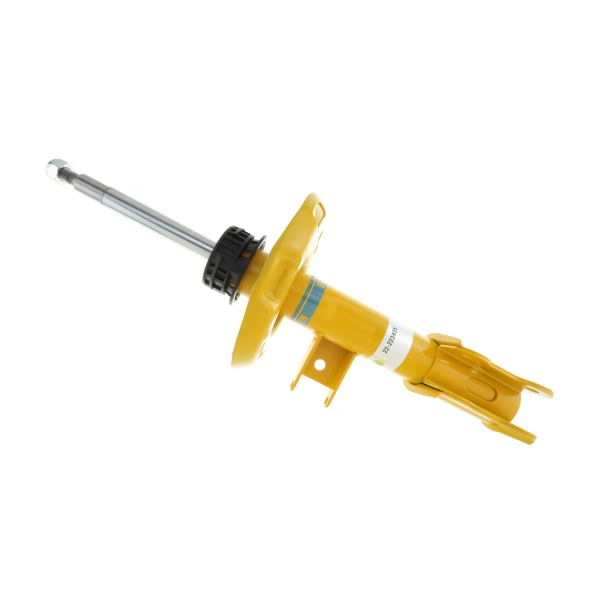 Bilstein B8 Series Sport Front Driver Side Twin Tube Strut 22-223425