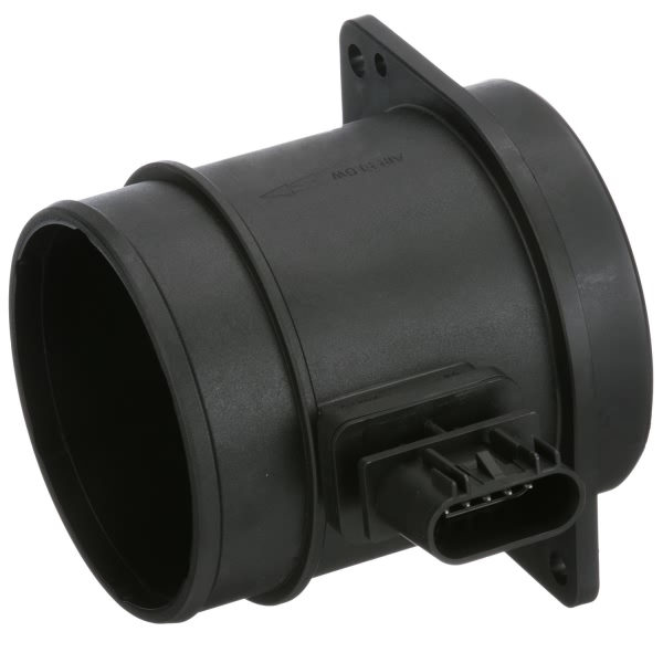 Delphi Mass Air Flow Sensor AF10416