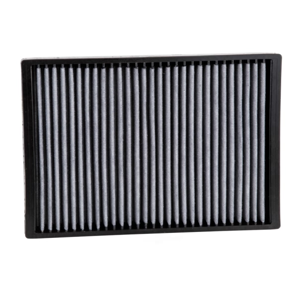 K&N Cabin Air Filter VF3007