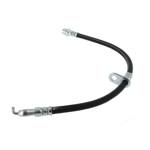 Centric Front Driver Side Brake Hose 150.44084