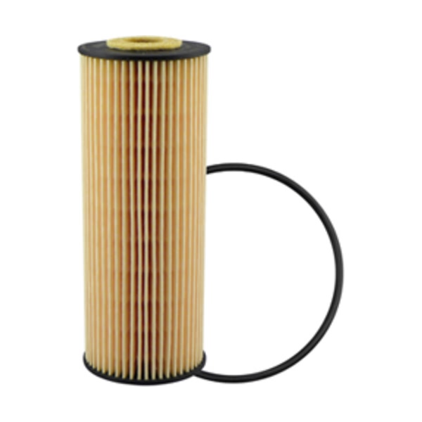 Hastings Engine Oil Filter Element LF120